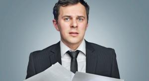 handle negative reviews