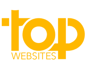 topwebsites logo