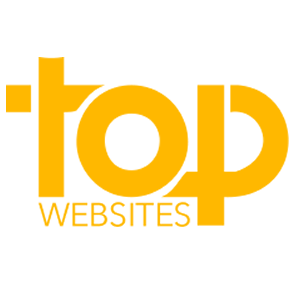 topwebsites logo